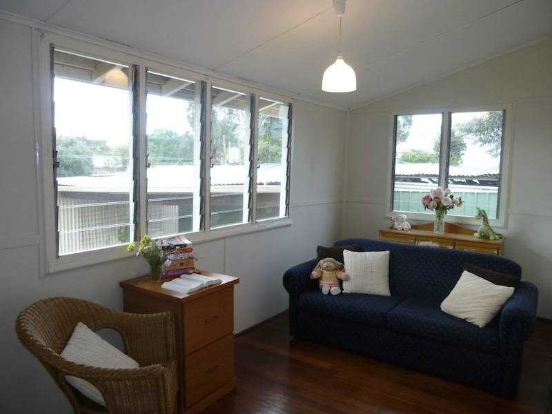 38 Selby Street, Northam WA 6401