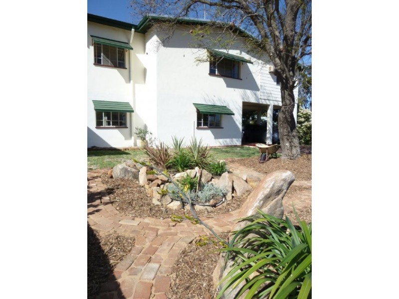 81 Gordon street, Northam WA 6401