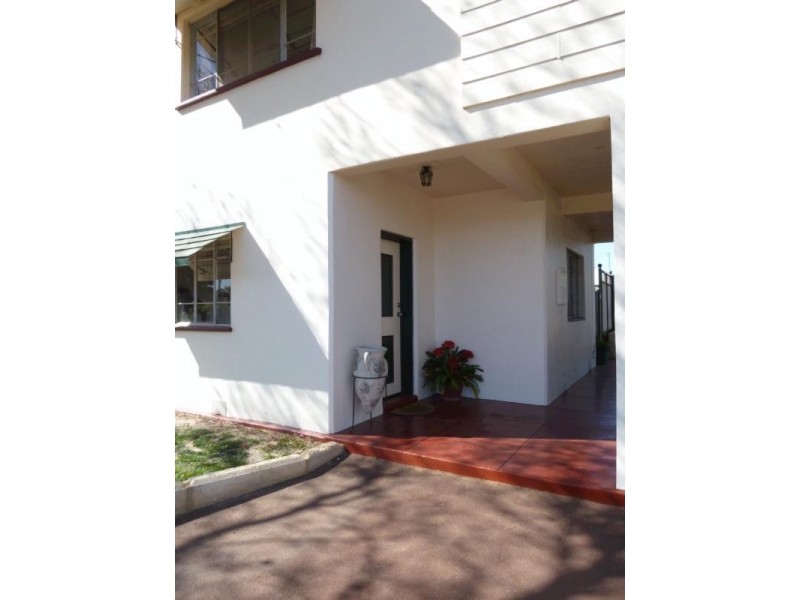 81 Gordon street, Northam WA 6401