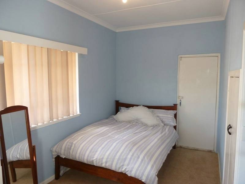 81 Gordon street, Northam WA 6401