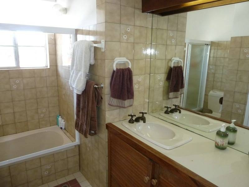 81 Gordon street, Northam WA 6401