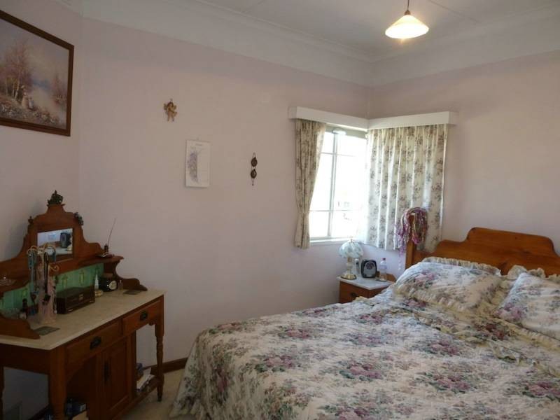 81 Gordon street, Northam WA 6401