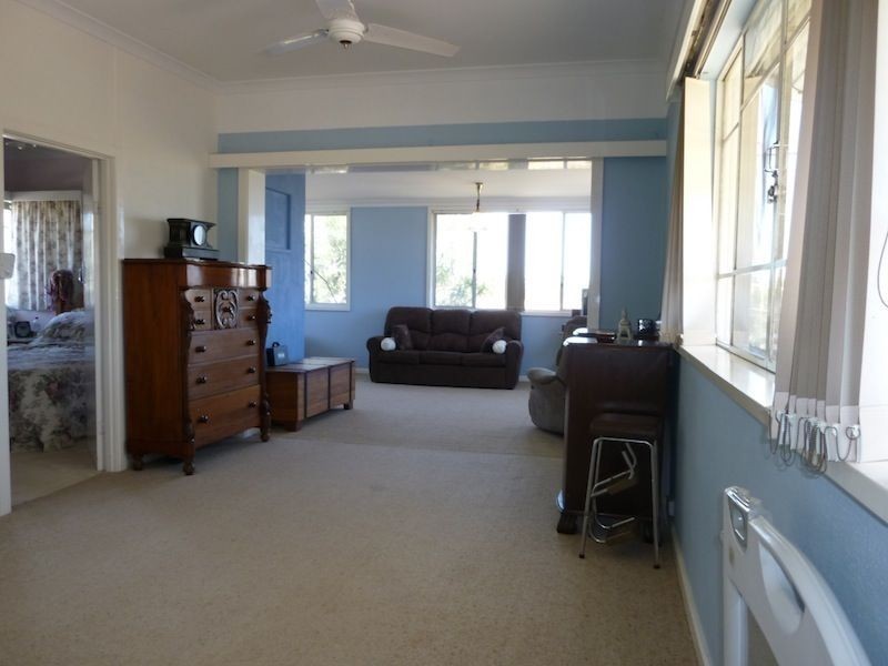 81 Gordon street, Northam WA 6401