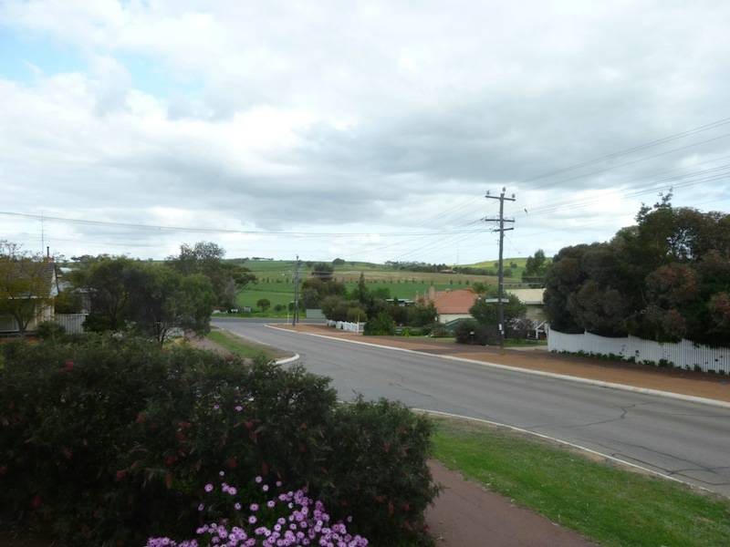 81 Gordon street, Northam WA 6401