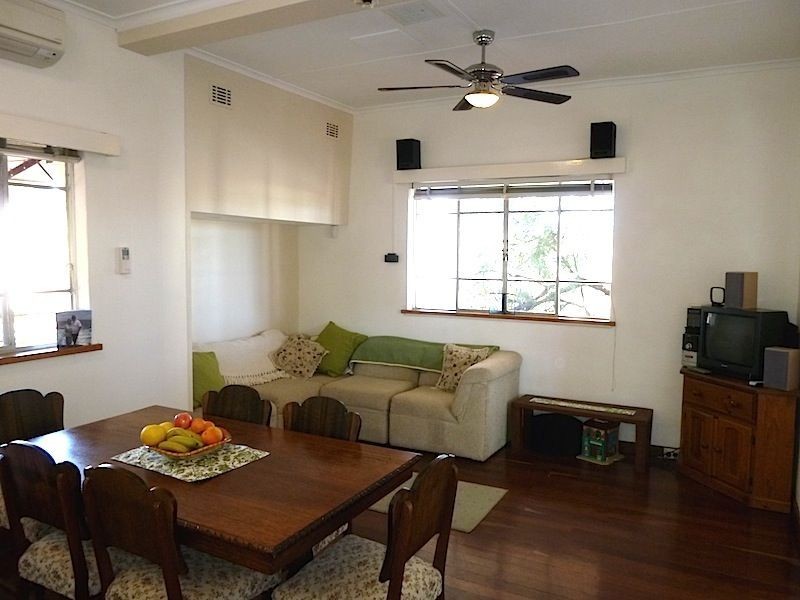 81 Gordon street, Northam WA 6401