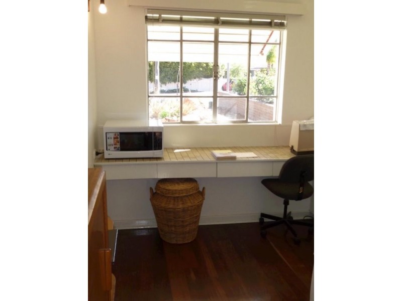 81 Gordon street, Northam WA 6401