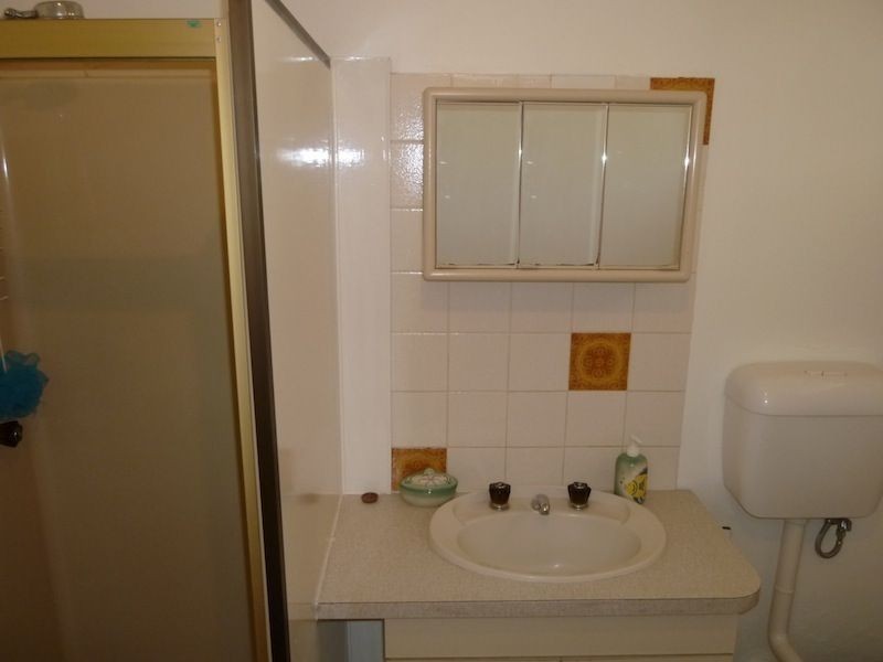 81 Gordon street, Northam WA 6401