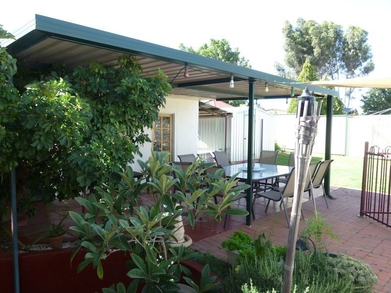 81 Gordon street, Northam WA 6401