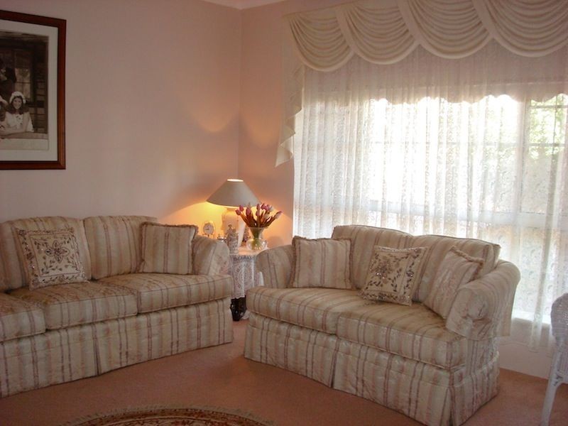 39 Roediger Drive, Northam WA 6401