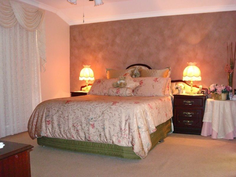 39 Roediger Drive, Northam WA 6401