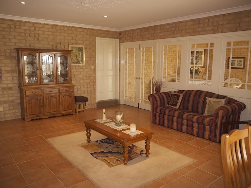 39 Roediger Drive, Northam WA 6401