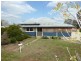 1 James Street, Northam WA 6401