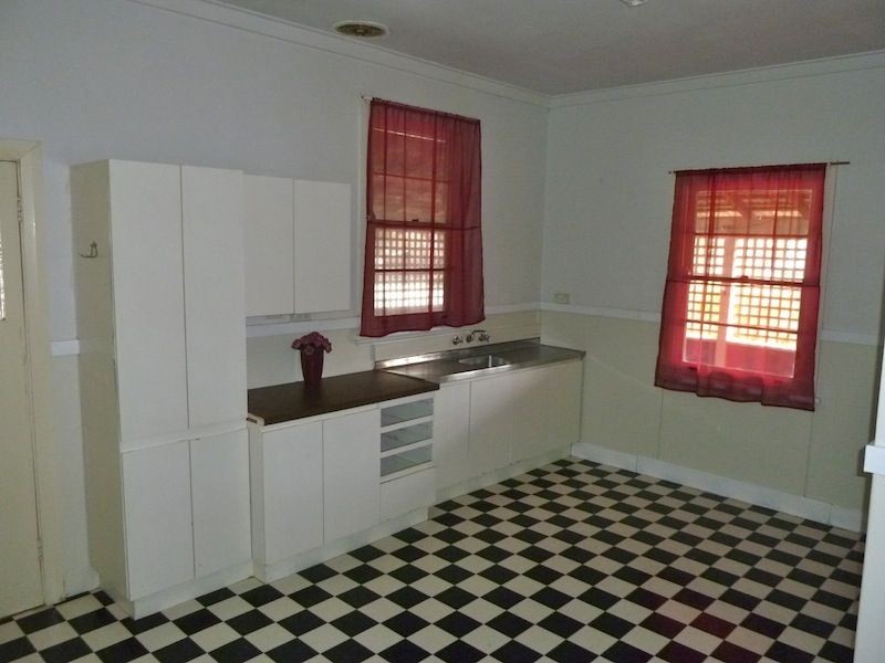 1 James Street, Northam WA 6401