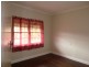 1 James Street, Northam WA 6401