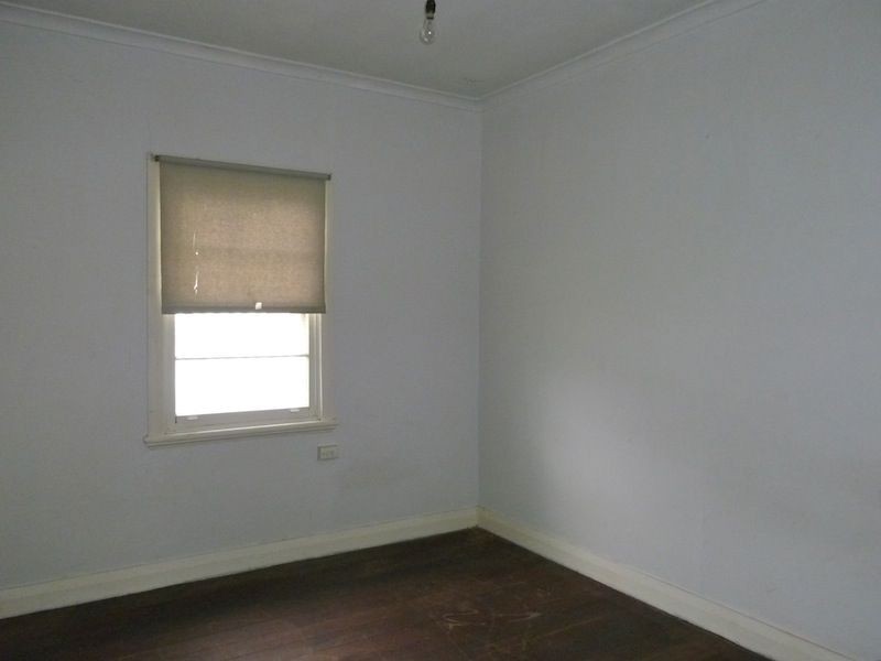 1 James Street, Northam WA 6401