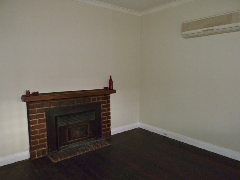 1 James Street, Northam WA 6401