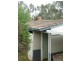 1 James Street, Northam WA 6401