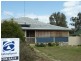 1 James Street, Northam WA 6401