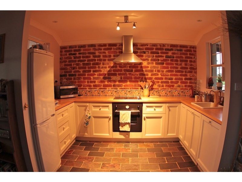 8 Dr Dunlop Grove, Northam WA 6401