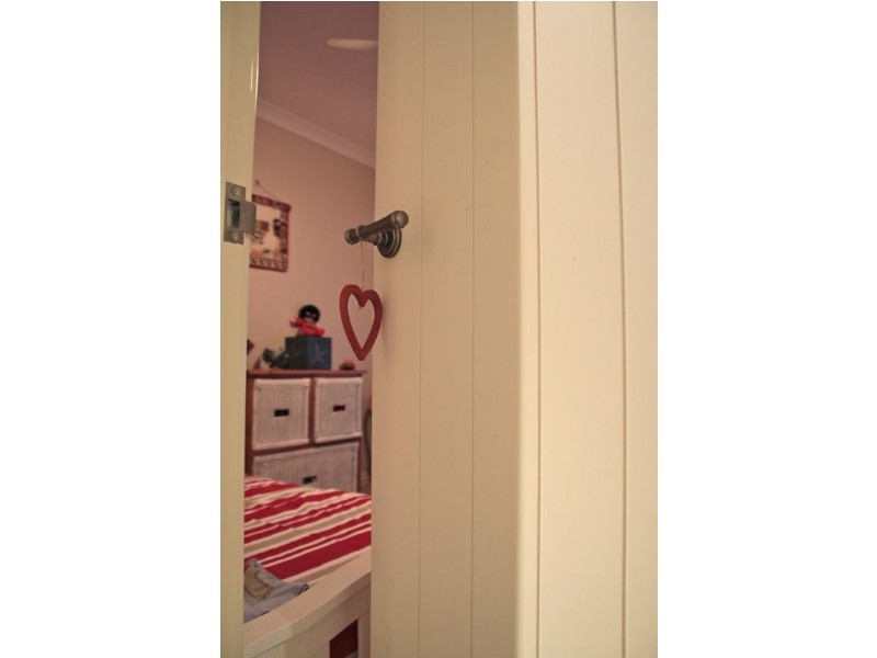 8 Dr Dunlop Grove, Northam WA 6401