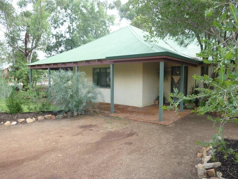 25 Byfield Street, Northam WA 6401