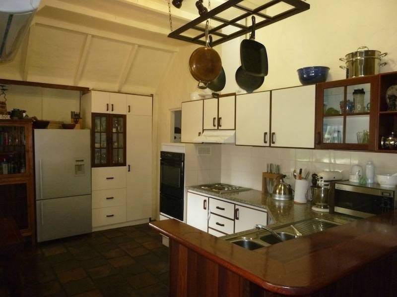 25 Byfield Street, Northam WA 6401