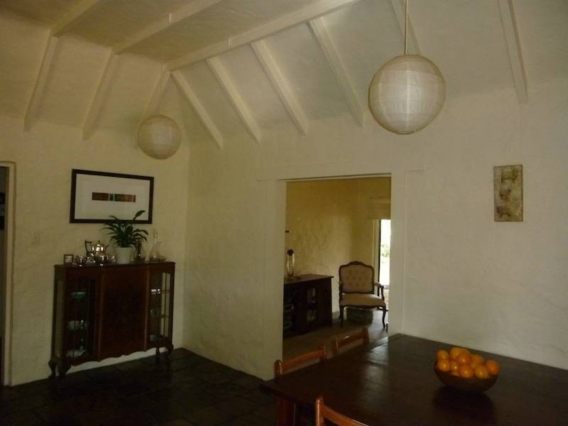 25 Byfield Street, Northam WA 6401