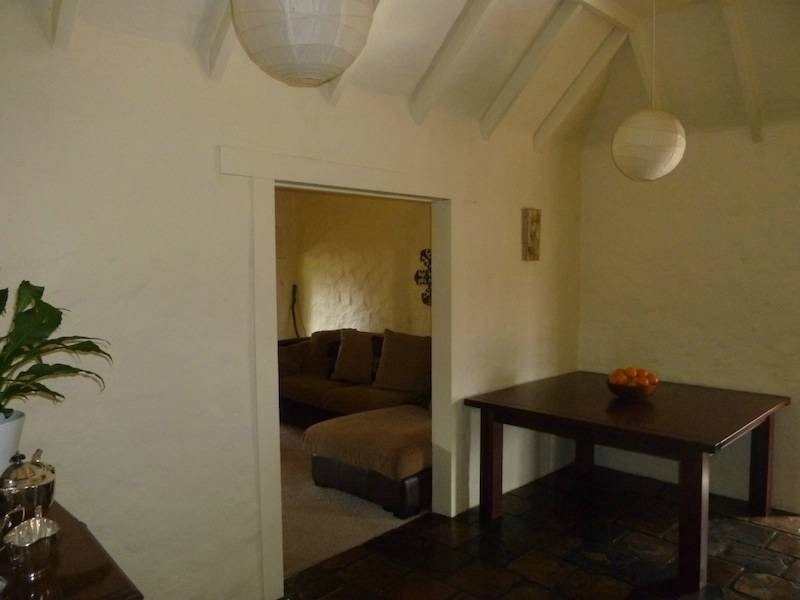 25 Byfield Street, Northam WA 6401