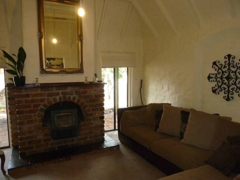 25 Byfield Street, Northam WA 6401