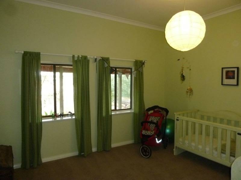 25 Byfield Street, Northam WA 6401