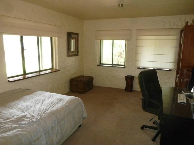 25 Byfield Street, Northam WA 6401