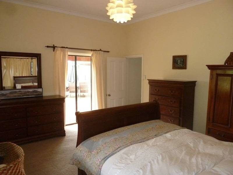 25 Byfield Street, Northam WA 6401