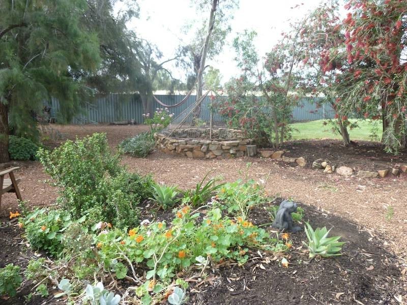 25 Byfield Street, Northam WA 6401