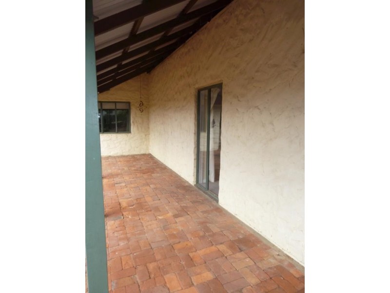 25 Byfield Street, Northam WA 6401