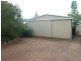 25 Byfield Street, Northam WA 6401