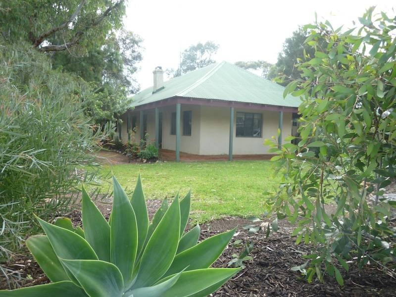 25 Byfield Street, Northam WA 6401