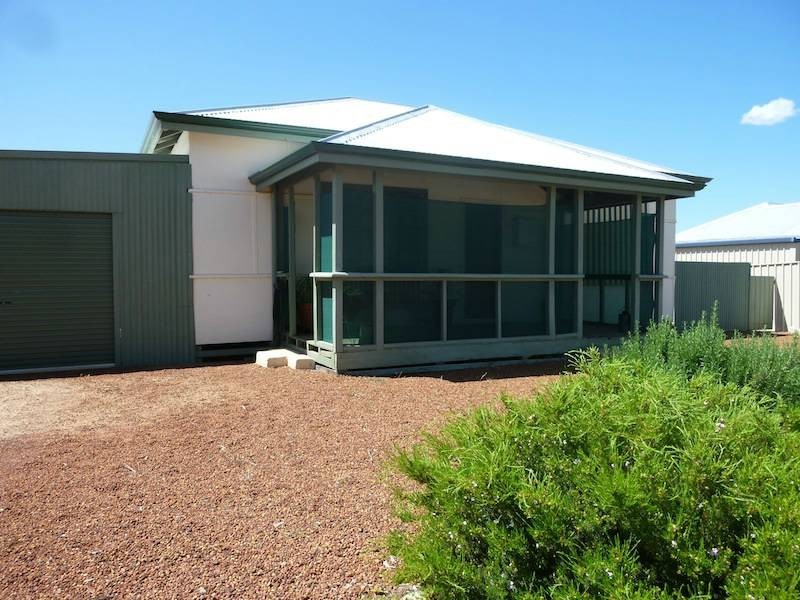 43 James Street, Northam WA 6401