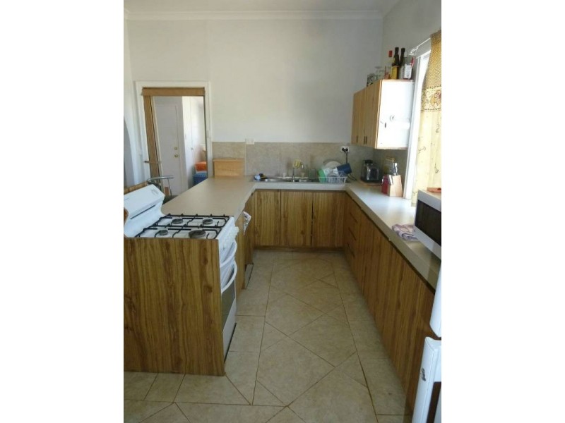 43 James Street, Northam WA 6401