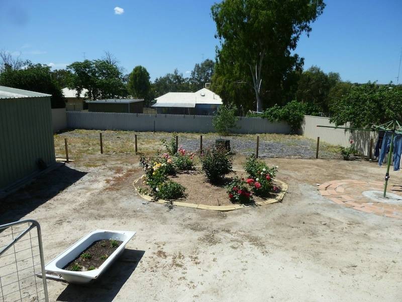 43 James Street, Northam WA 6401