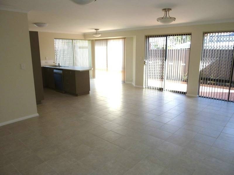 4A Mervyn Street, Northam WA 6401