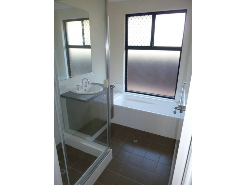 4A Mervyn Street, Northam WA 6401