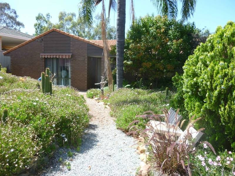 78  Throssell Street, Northam WA 6401