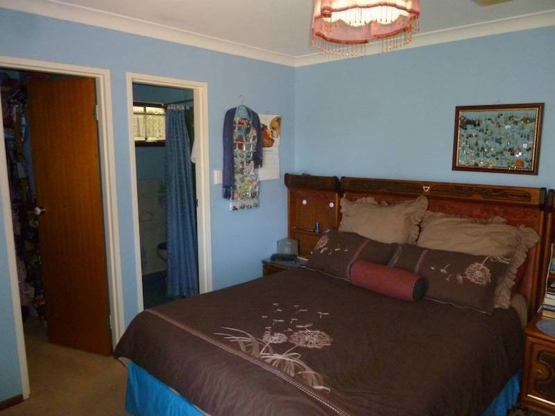 78  Throssell Street, Northam WA 6401