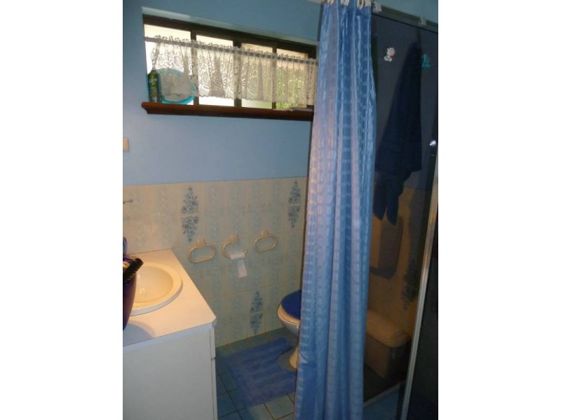 78  Throssell Street, Northam WA 6401