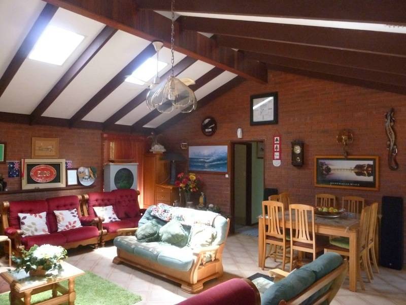 78  Throssell Street, Northam WA 6401