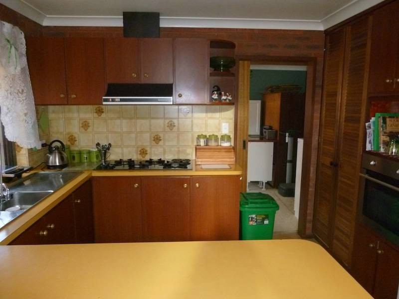 78  Throssell Street, Northam WA 6401