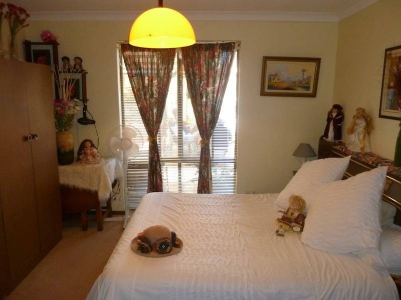 78  Throssell Street, Northam WA 6401