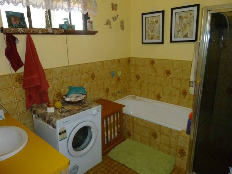 78  Throssell Street, Northam WA 6401