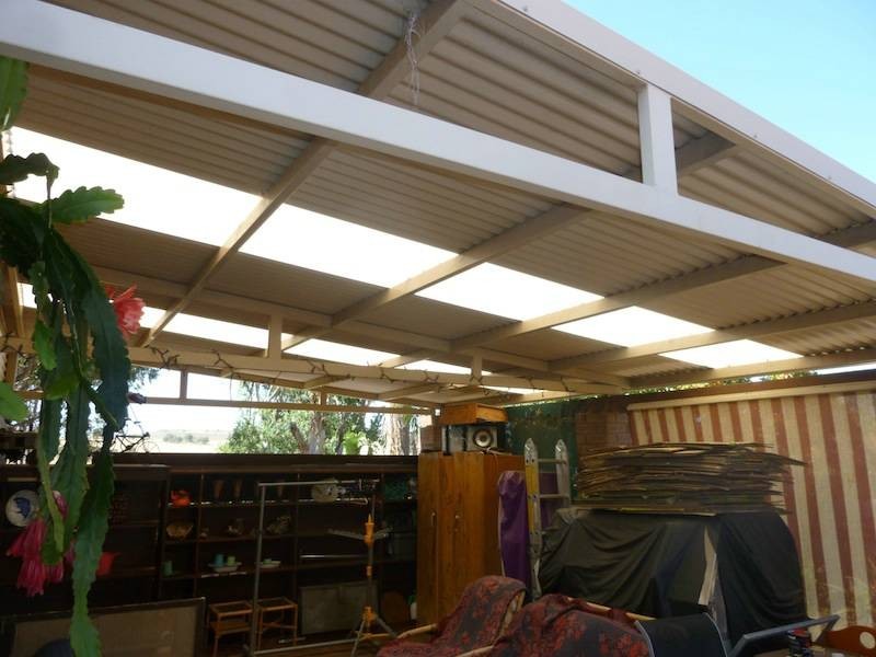 78  Throssell Street, Northam WA 6401