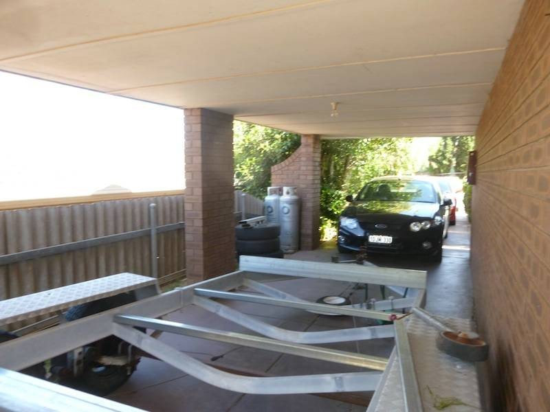 78  Throssell Street, Northam WA 6401